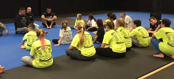 single listing image