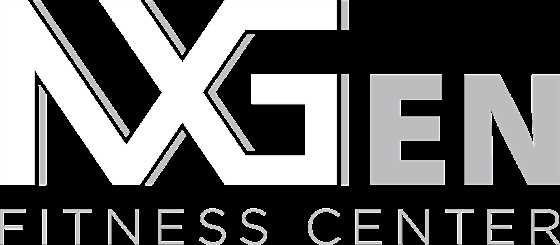 single listing image