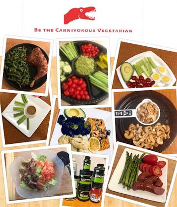 single listing image