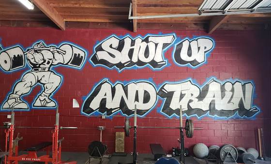 single listing image