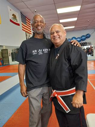 single listing image