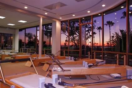 single listing image