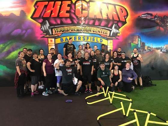 single listing image