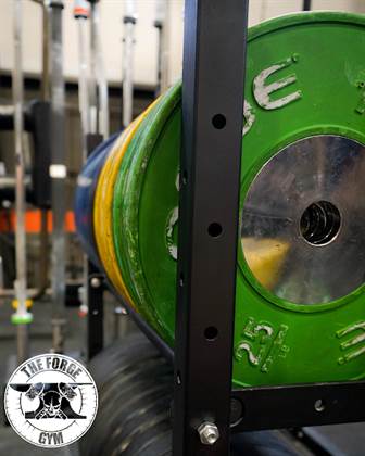 single listing image