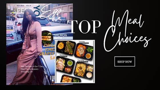 single listing image