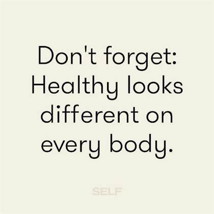 single listing image