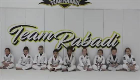 single listing image