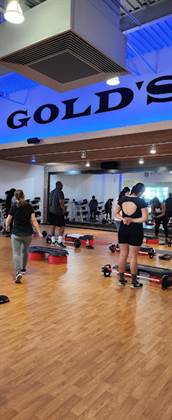 single listing image