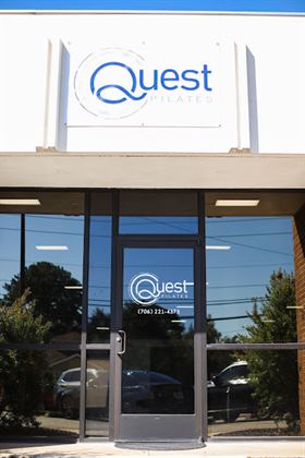 Quest Studio