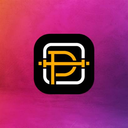 single listing image