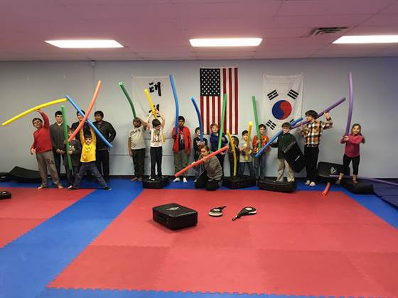 Family Martial Arts Center Brookfield Danbury Bethel