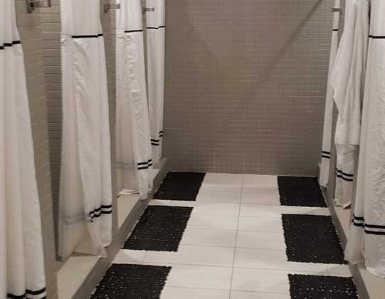 single listing image