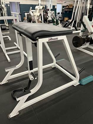 Quest Wellness and Athletics