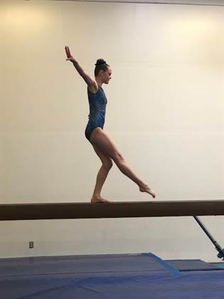 single listing image