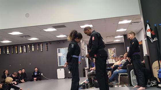 single listing image