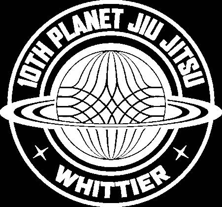 single listing image