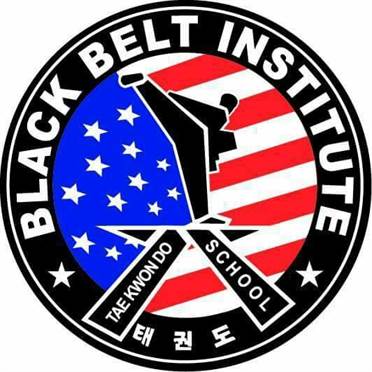 single listing image