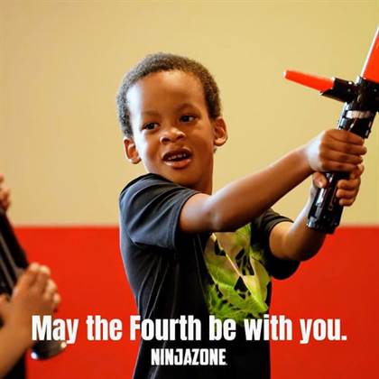 single listing image