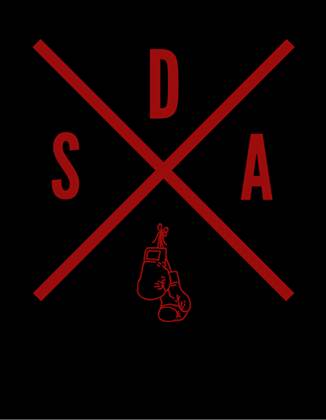 single listing image