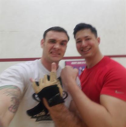 single listing image