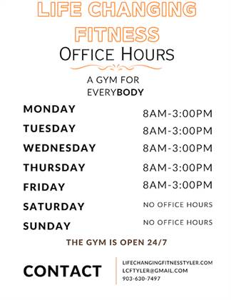 single listing image