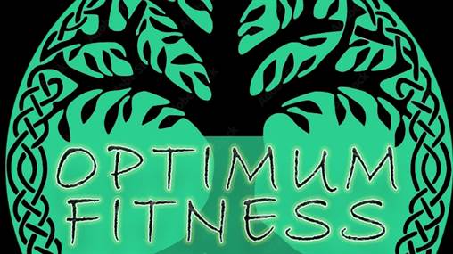 Optimum Fitness