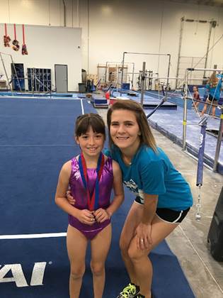 single listing image