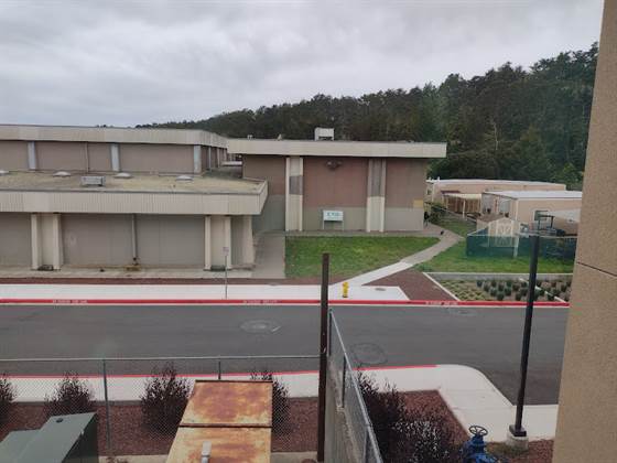 single listing image