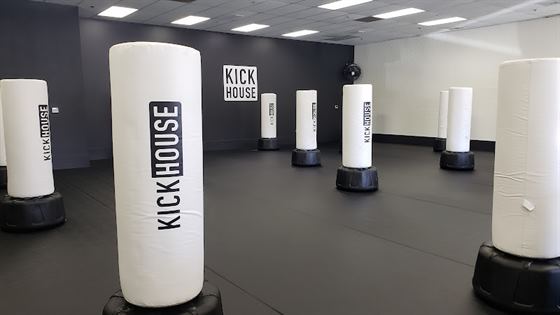 KickHouse