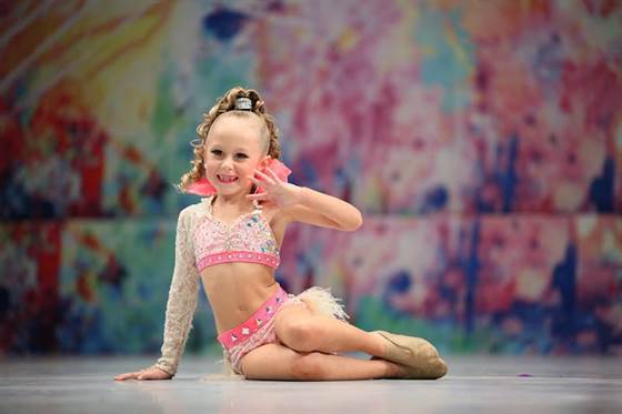 single listing image