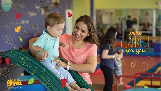 single listing image