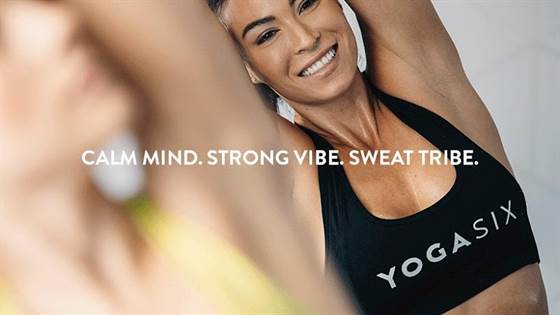 single listing image