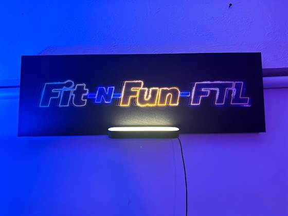 Fit-N-Fun-FTL