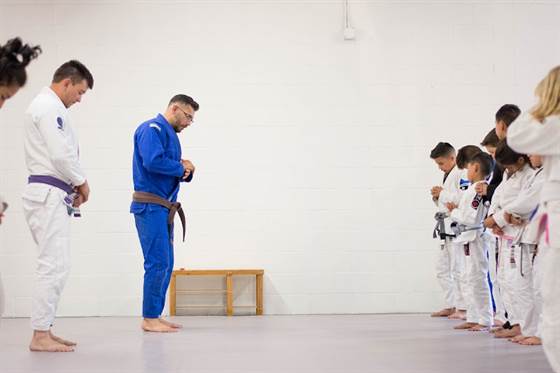 single listing image