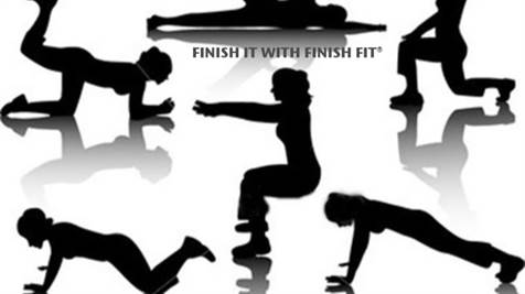 single listing image