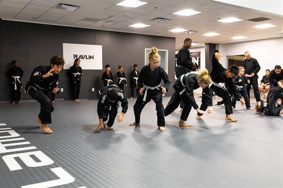 single listing image