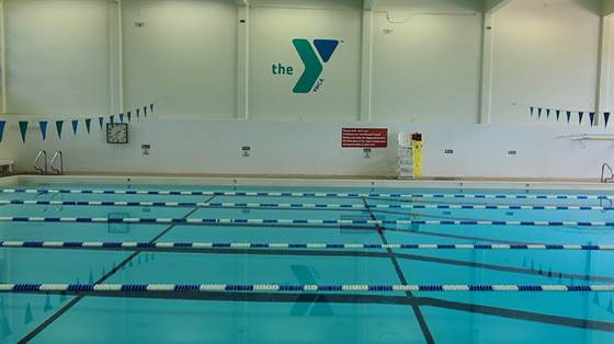 Sacramento Central YMCA