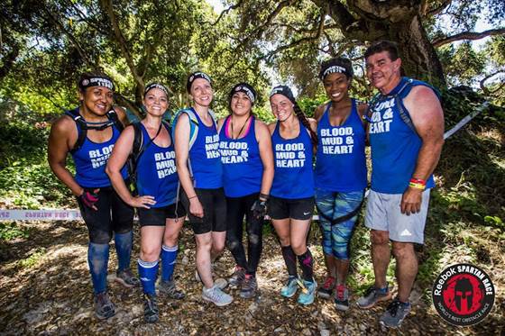 single listing image