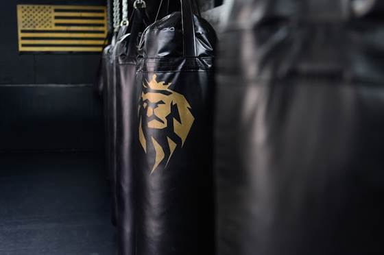 single listing image