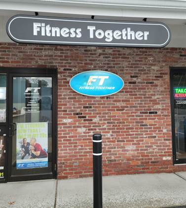 Fitness Together - Lynnfield