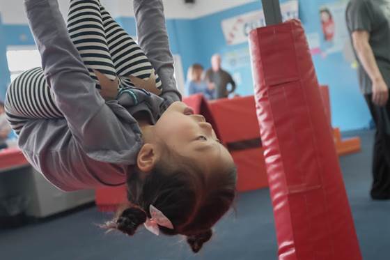 single listing image