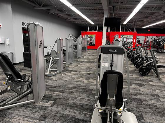 FitStop24-Lansing