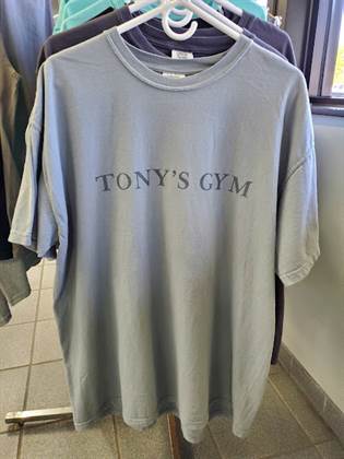 single listing image