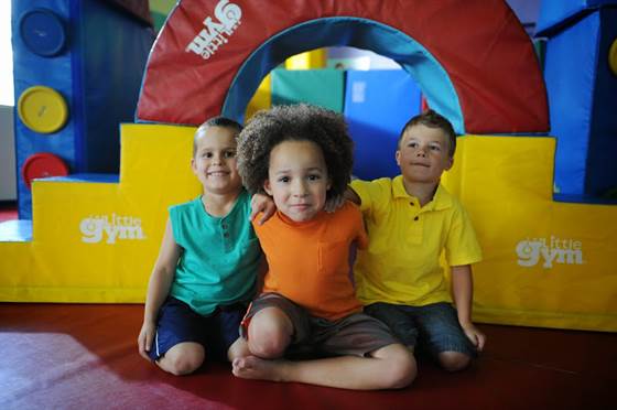 single listing image