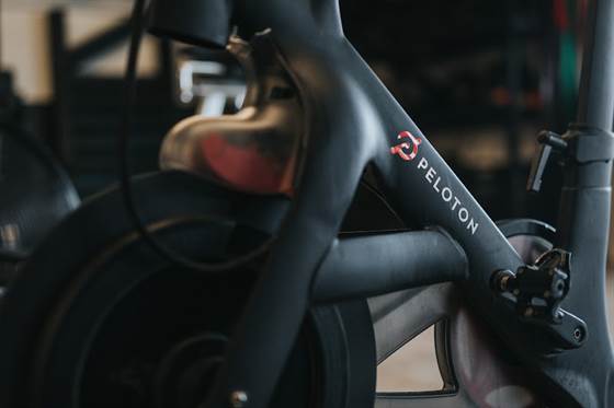 single listing image