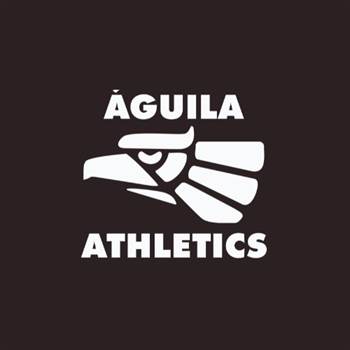 Aguila Athletics