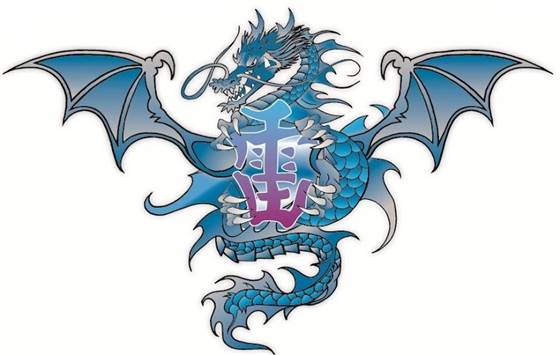 single listing image