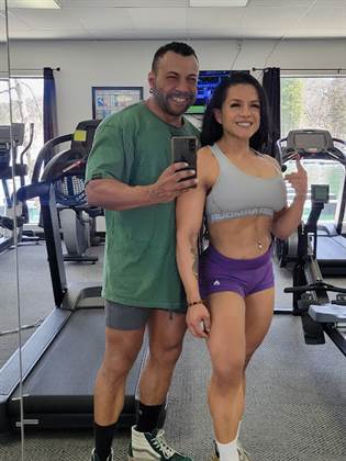 single listing image