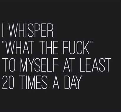 single listing image