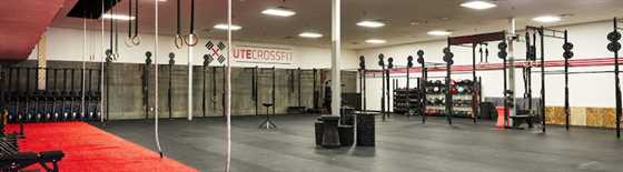 single listing image